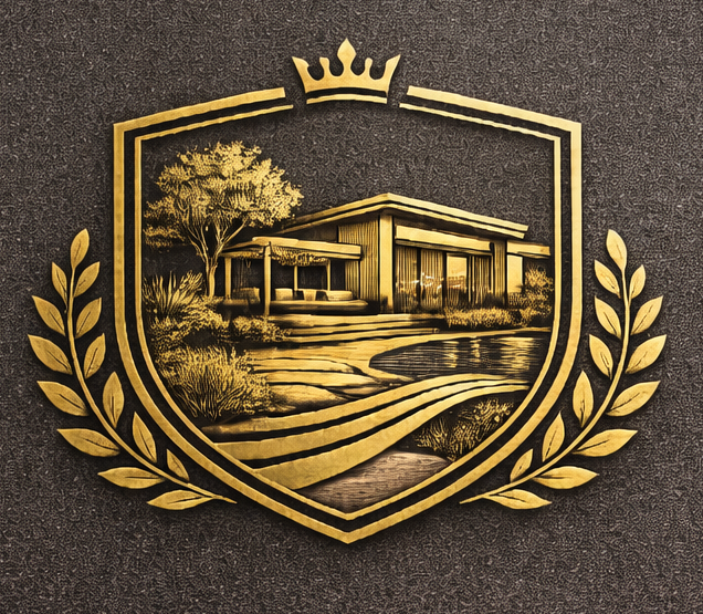 Veranda Galabau Logo